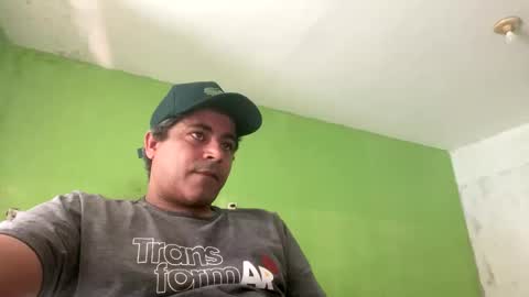 9vinhocamshow online show from 23, 11, 2025