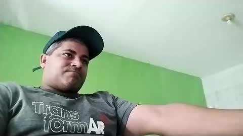 9vinhocamshow online show from 19, 12, 2025