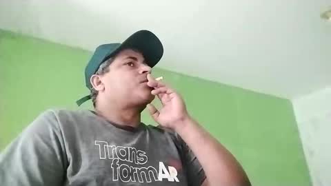 9vinhocamshow online show from 13, 1, 2026