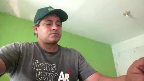 9vinhocamshow online show from 3, 2, 2026