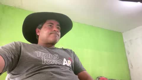 9vinhocamshow online show from 9, 2, 2026