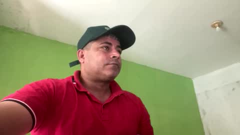 9vinhocamshow online show from 14, 2, 2026