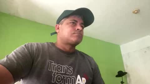 9vinhocamshow online show from 18, 2, 2026