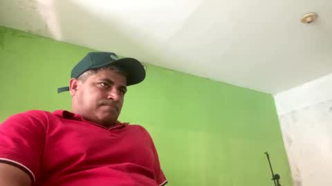 9vinhocamshow online show from 19, 2, 2026