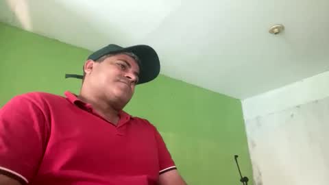 9vinhocamshow online show from 23, 2, 2026