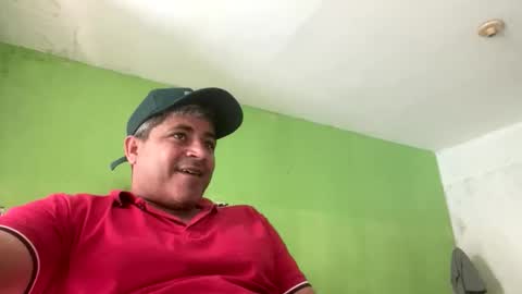 Snapshot of 9vinhocamshow chatting on 4, 3, 2026 9vinhocamshow online show from 4, 3, 2026