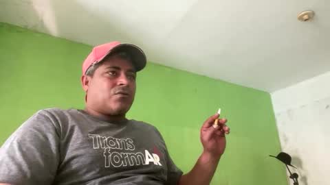 Snapshot of 9vinhocamshow chatting on 6, 3, 2026 9vinhocamshow online show from 6, 3, 2026