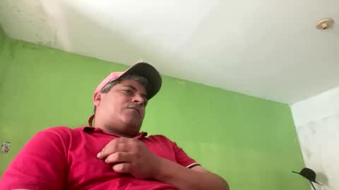 Snapshot of 9vinhocamshow chatting on 7, 3, 2026 9vinhocamshow online show from 7, 3, 2026