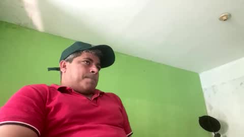 Snapshot of 9vinhocamshow chatting on 9, 3, 2026 9vinhocamshow online show from 9, 3, 2026