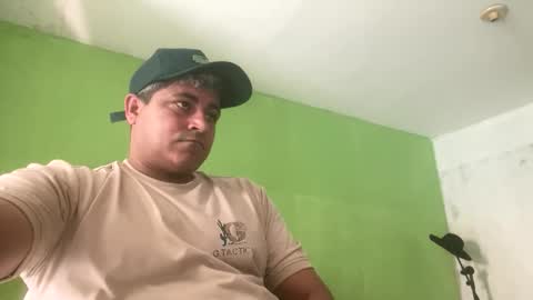 Snapshot of 9vinhocamshow chatting on 11, 3, 2026 9vinhocamshow online show from 11, 3, 2026