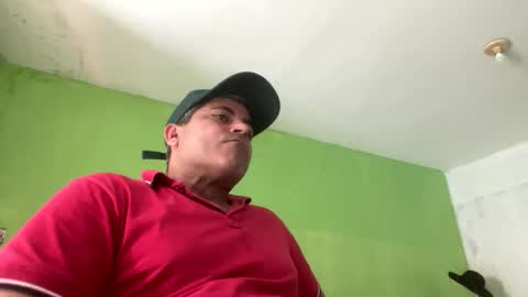 Snapshot of 9vinhocamshow chatting on 12, 3, 2026 9vinhocamshow online show from 12, 3, 2026