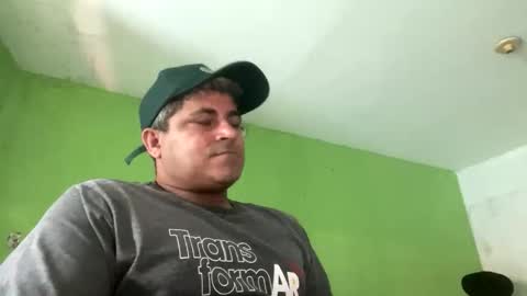 Snapshot of 9vinhocamshow chatting on 13, 3, 2026 9vinhocamshow online show from 13, 3, 2026