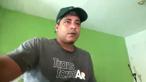 Snapshot of 9vinhocamshow chatting on 15, 3, 2026 9vinhocamshow online show from 15, 3, 2026