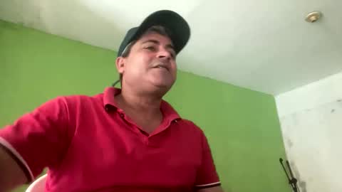 Snapshot of 9vinhocamshow chatting on 18, 3, 2026 9vinhocamshow online show from 18, 3, 2026