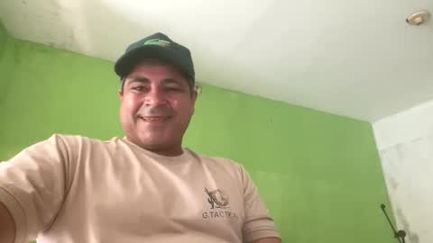 Snapshot of 9vinhocamshow chatting on 20, 3, 2026 9vinhocamshow online show from 20, 3, 2026