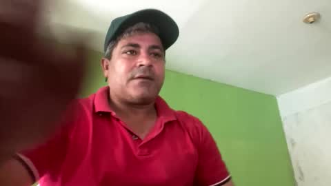 Snapshot of 9vinhocamshow chatting on 21, 3, 2026 9vinhocamshow online show from 21, 3, 2026