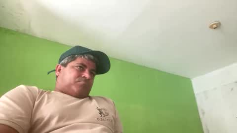 Snapshot of 9vinhocamshow chatting on 22, 3, 2026 9vinhocamshow online show from 22, 3, 2026