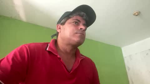 Snapshot of 9vinhocamshow chatting on 23, 3, 2026 9vinhocamshow online show from 23, 3, 2026