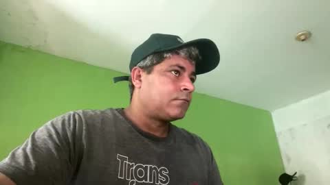 Snapshot of 9vinhocamshow chatting on 25, 3, 2026 9vinhocamshow online show from 25, 3, 2026