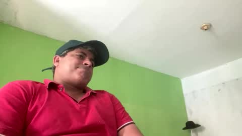 Snapshot of 9vinhocamshow chatting on 27, 3, 2026 9vinhocamshow online show from 27, 3, 2026