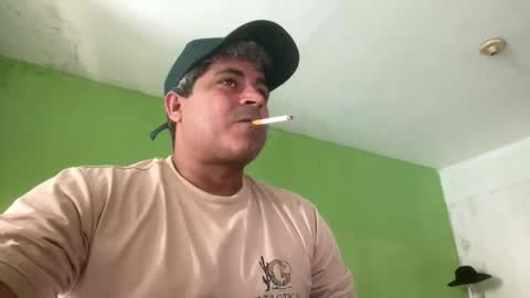 Snapshot of 9vinhocamshow chatting on 28, 3, 2026 9vinhocamshow online show from 28, 3, 2026