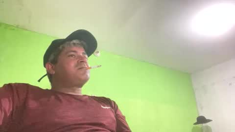 Snapshot of 9vinhocamshow chatting on 30, 3, 2026 9vinhocamshow online show from 30, 3, 2026