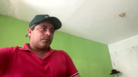 Snapshot of 9vinhocamshow chatting on 31, 3, 2026 9vinhocamshow online show from 31, 3, 2026