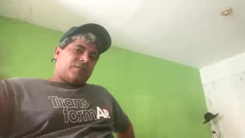 Snapshot of 9vinhocamshow chatting on 1, 4, 2026 9vinhocamshow online show from 1, 4, 2026