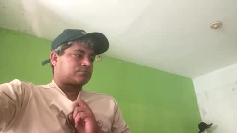 Snapshot of 9vinhocamshow chatting on 3, 4, 2026 9vinhocamshow online show from 3, 4, 2026