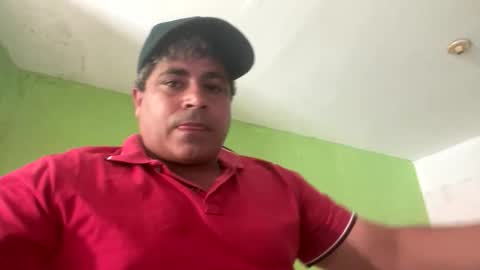 Snapshot of 9vinhocamshow chatting on 4, 4, 2026 9vinhocamshow online show from 4, 4, 2026