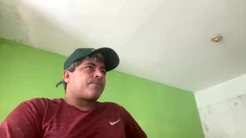 Snapshot of 9vinhocamshow chatting on 6, 4, 2026 9vinhocamshow online show from 6, 4, 2026