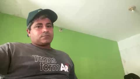 Snapshot of 9vinhocamshow chatting on 7, 4, 2026 9vinhocamshow online show from 7, 4, 2026