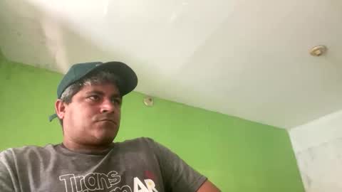 Snapshot of 9vinhocamshow chatting on 8, 4, 2026 9vinhocamshow online show from 8, 4, 2026