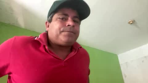 Snapshot of 9vinhocamshow chatting on 10, 4, 2026 9vinhocamshow online show from 10, 4, 2026