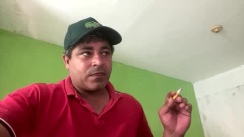 Snapshot of 9vinhocamshow chatting on 13, 4, 2026 9vinhocamshow online show from 13, 4, 2026