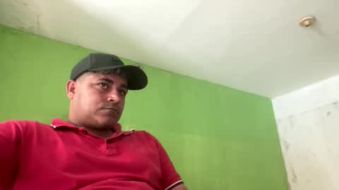 Snapshot of 9vinhocamshow chatting on 16, 4, 2026 9vinhocamshow online show from 16, 4, 2026