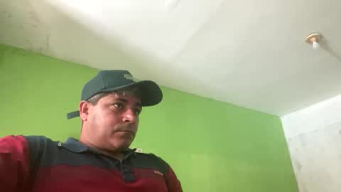 9vinhocamshow online show from 12, 5, 2026