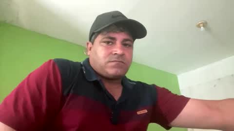 9vinhocamshow online show from 15, 5, 2026