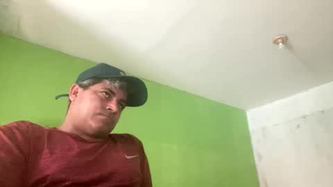 9vinhocamshow online show from 30, 5, 2026