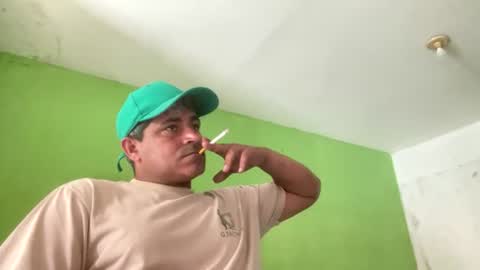 Snapshot of 9vinhocamshow chatting on 20, 7, 2026 9vinhocamshow online show from 20, 7, 2026