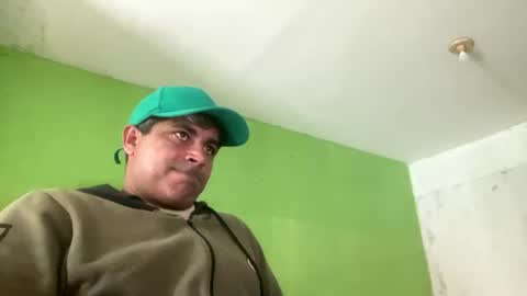Snapshot of 9vinhocamshow chatting on 21, 7, 2026 9vinhocamshow online show from 21, 7, 2026
