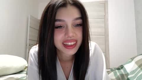 KARINA online show from 28, 10, 2025