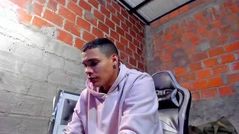 rick online show from 24, 2, 2025