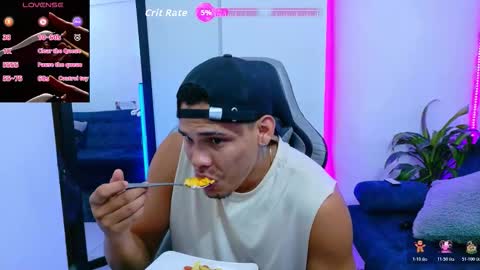 rick online show from 17, 2, 2026