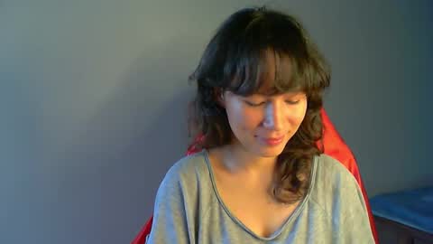 Snapshot of _0zen_ chatting on 9, 11, 2025 _0zen_ online show from 9, 11, 2025