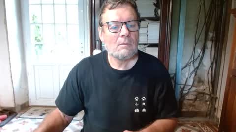 _123_voyeur_ online show from 19, 10, 2025