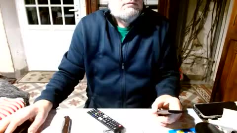 _123_voyeur_ online show from 30, 11, 2025