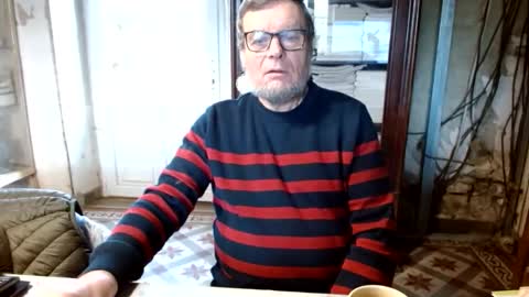 _123_voyeur_ online show from 9, 2, 2026