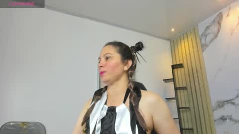 SAMANTHA online show from 3, 8, 2026