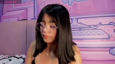 Alice  online show from 5, 11, 2025